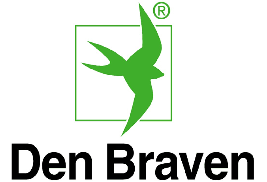 DEN BRAVEN